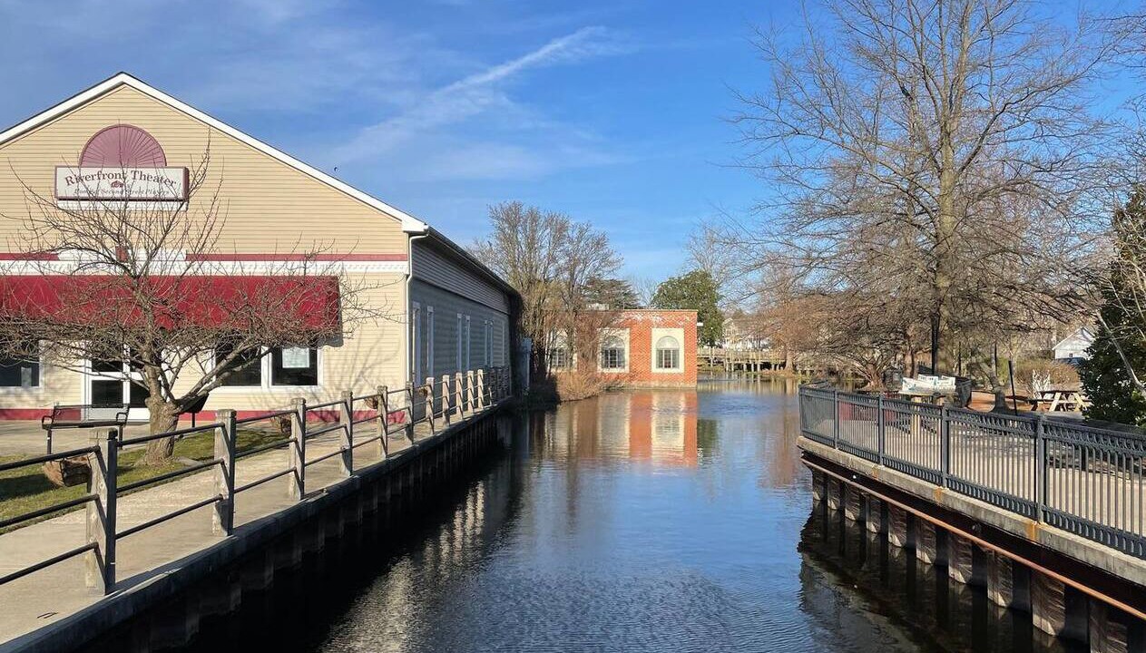 Photo of Others in Milford