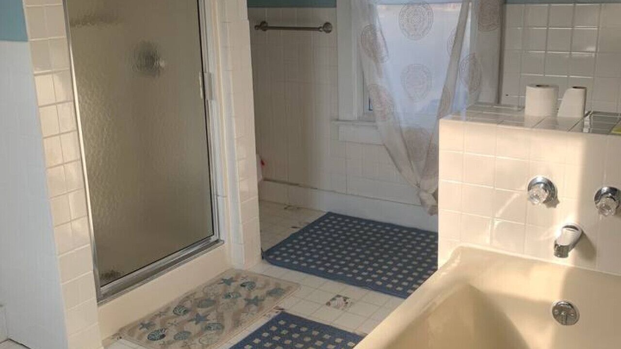 Photo of Bathroom in Milford