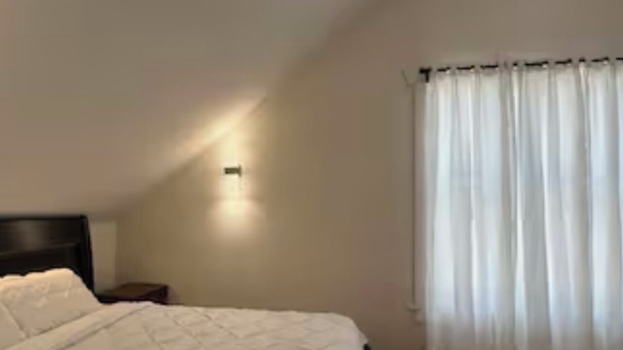 Photo of Bedroom in Rochester