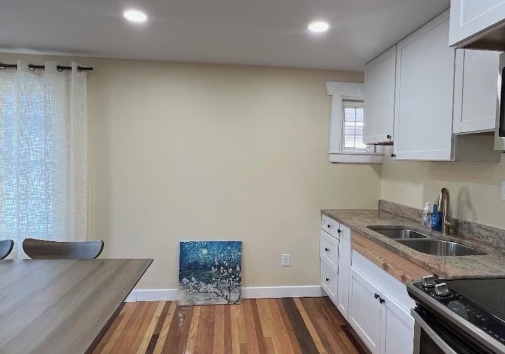 Photo of Kitchen in Rochester