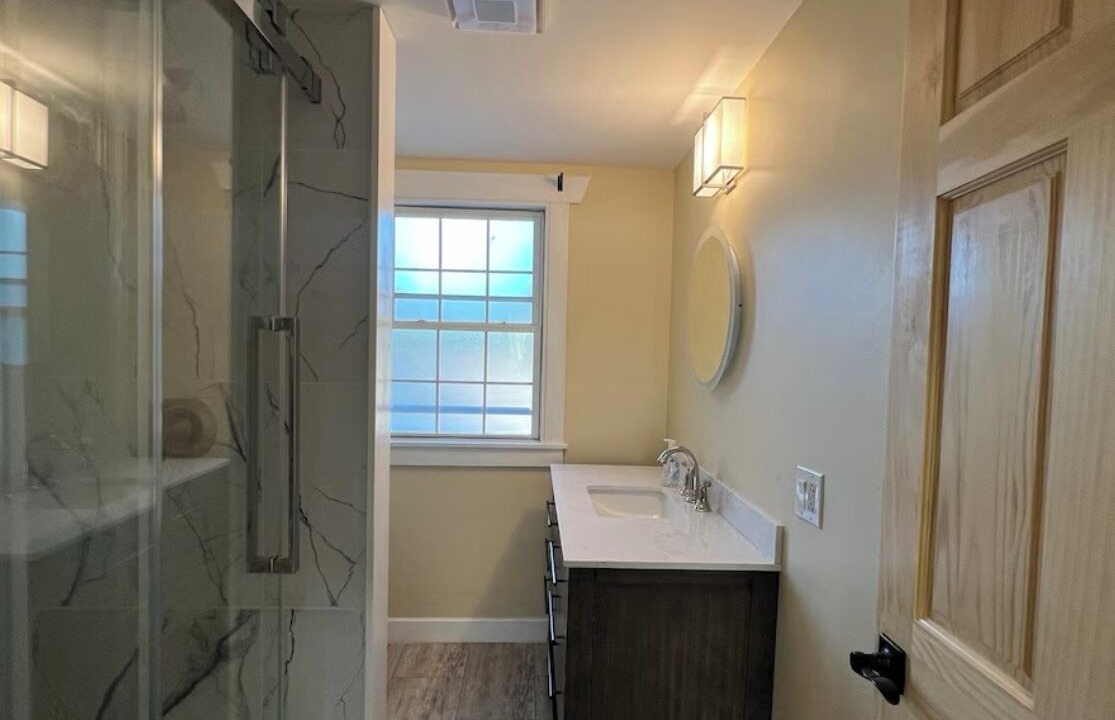 Photo of Bathroom in Rochester