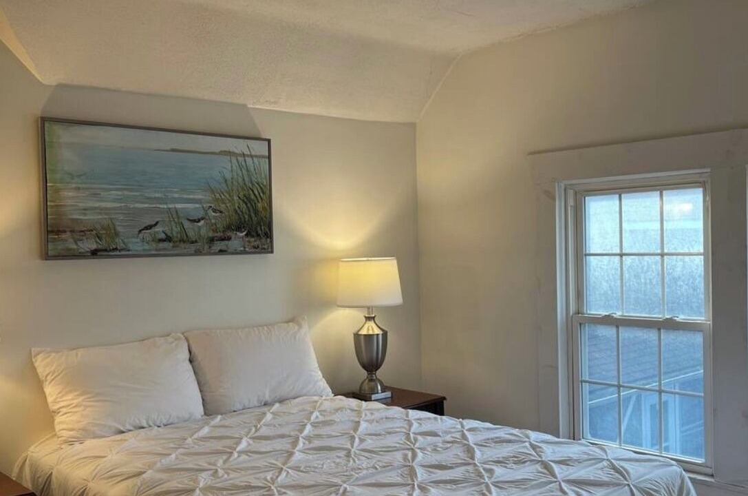 Photo of Bedroom in Rochester