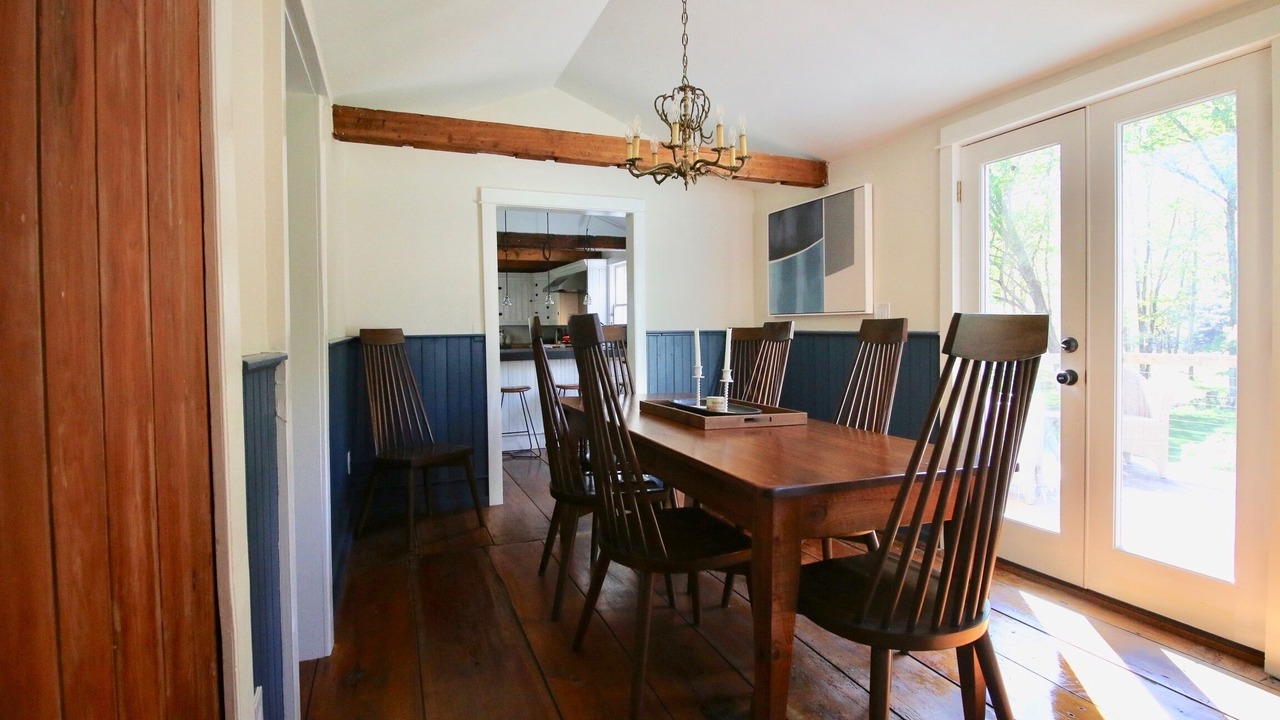 Photo of Others in Town of Olive
