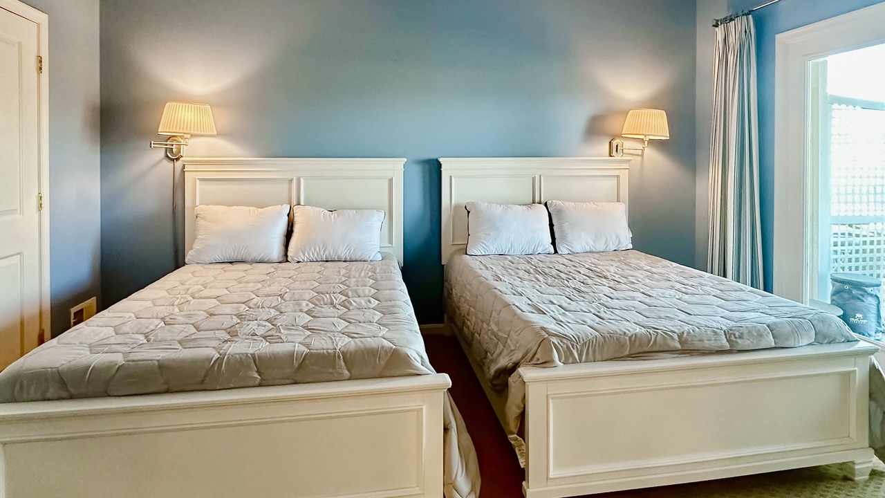 Photo of Bedroom in Long Neck
