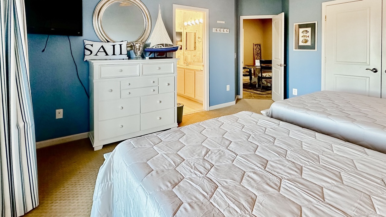 Photo of Bedroom in Long Neck