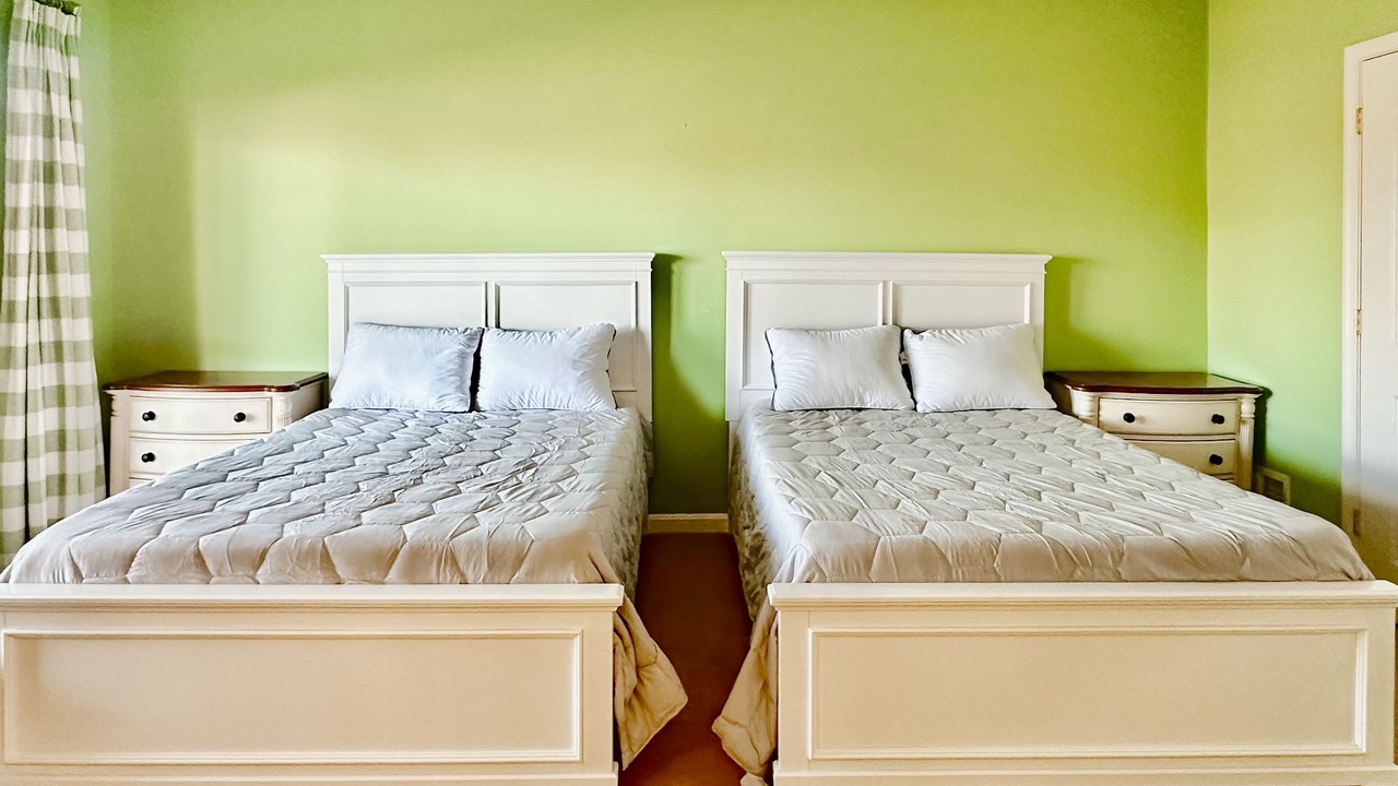 Photo of Bedroom in Long Neck