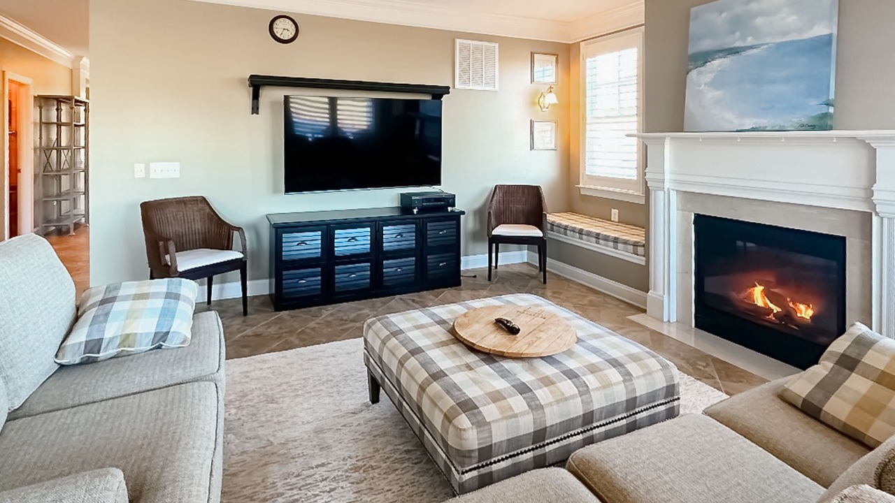 Photo of Livingroom in Long Neck