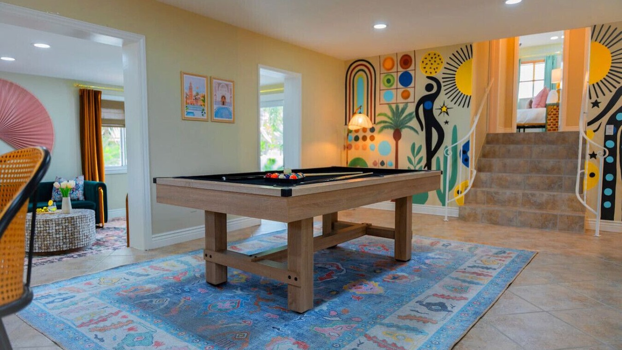 Photo of Bedroom in South Corals