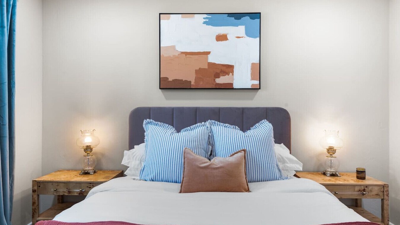 Photo of Bedroom in South Corals