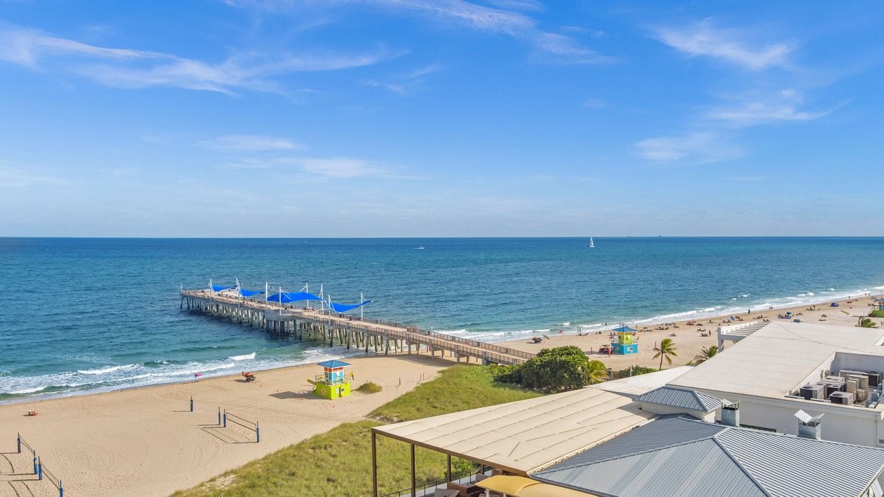 Photo of Others in Pompano Beach
