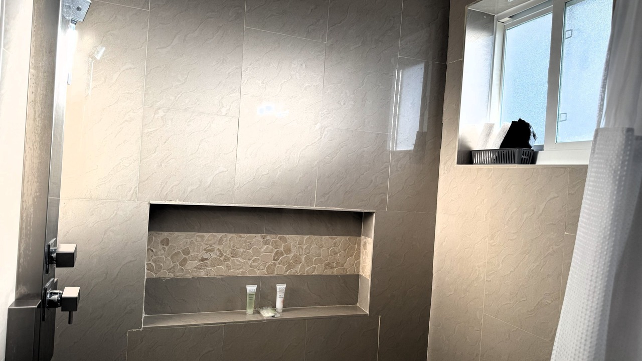Photo of Bathroom in Pompano Beach