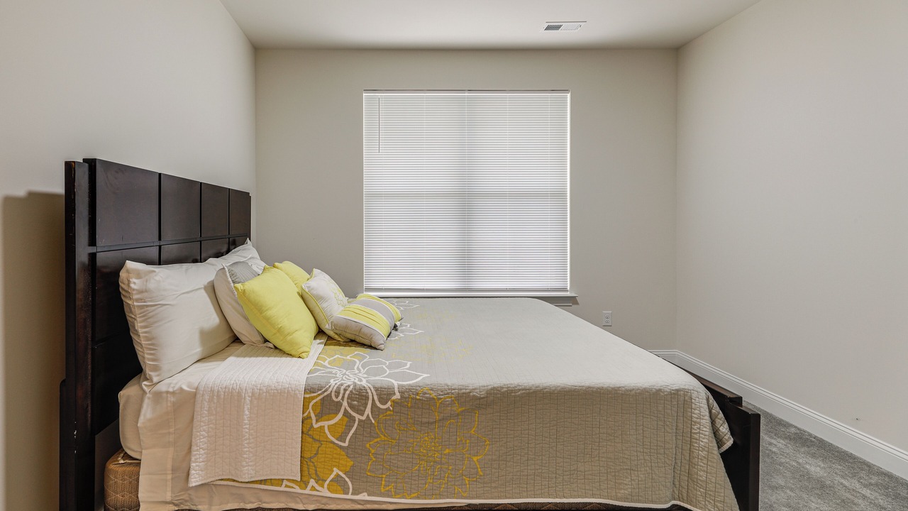 Photo of Bedroom in Selbyville