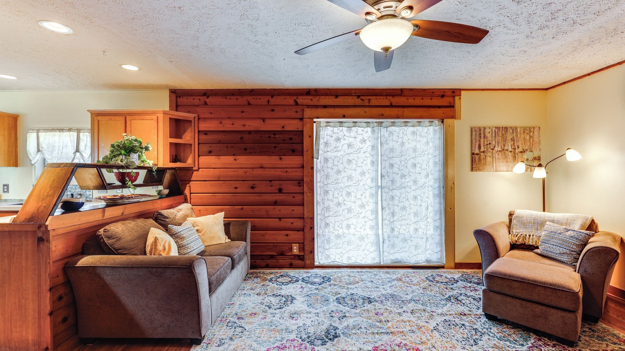 Photo of Bedroom in Atlantic