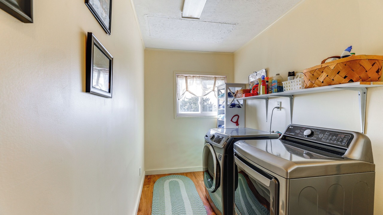 Photo of Bedroom in Atlantic