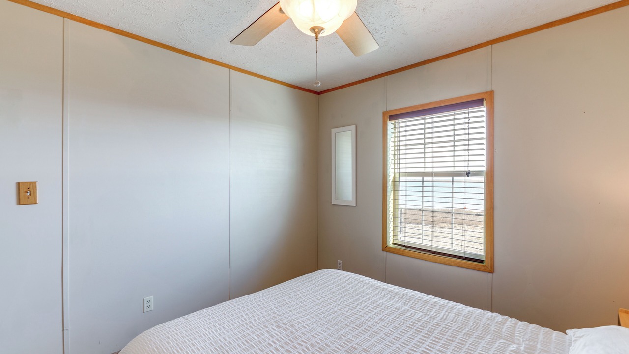 Photo of Bedroom in Atlantic