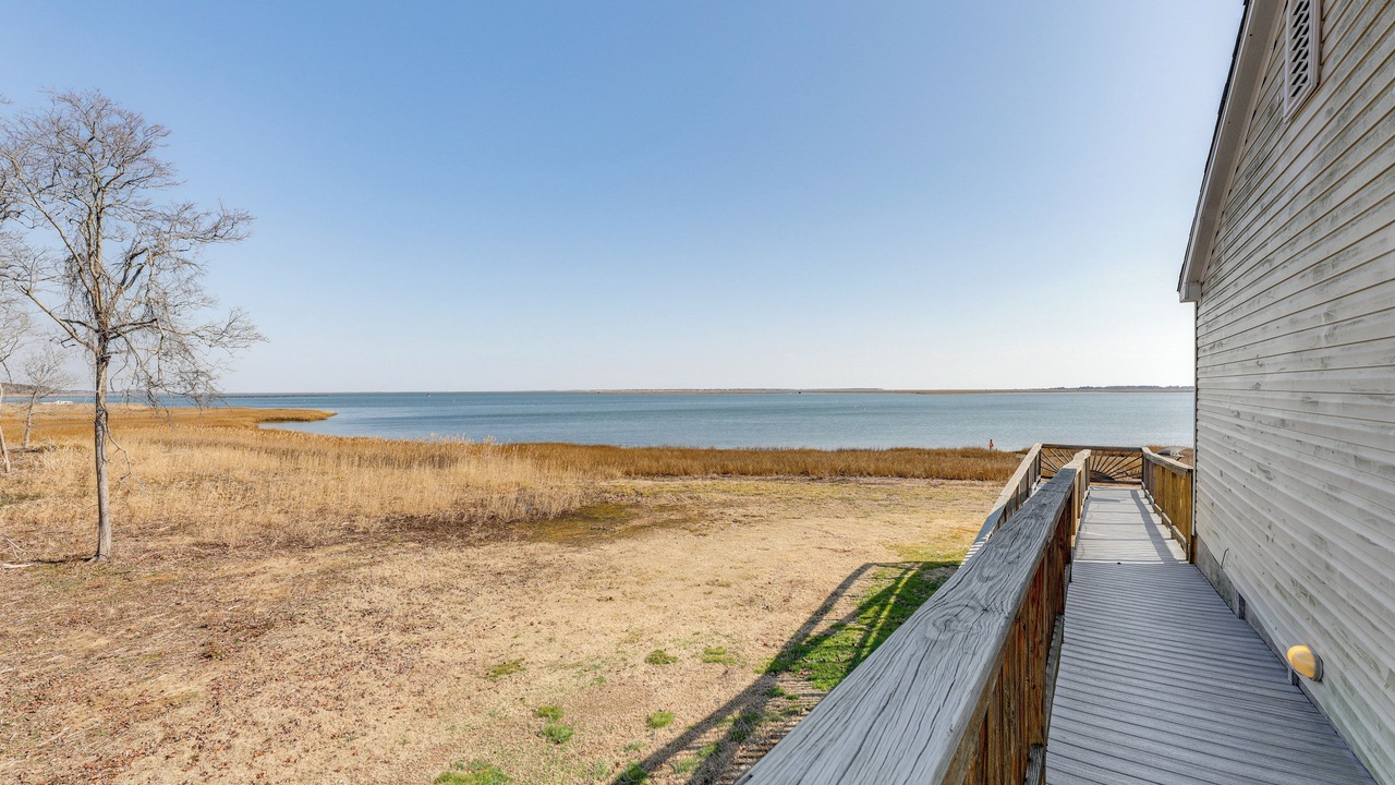 Photo of Outdoor in Atlantic