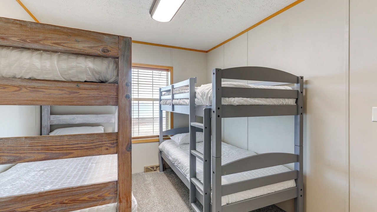 Photo of Bedroom in Atlantic