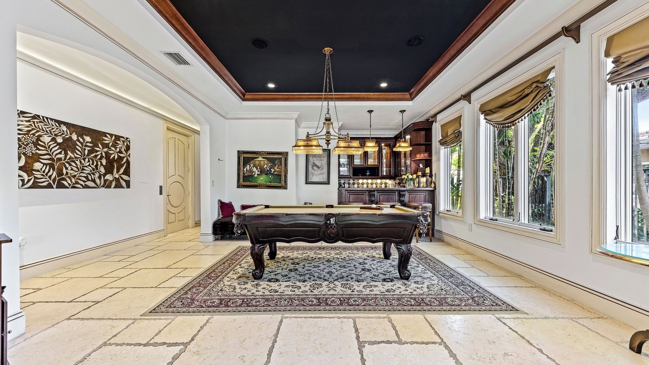 Photo of Bedroom in Nurmi Isles