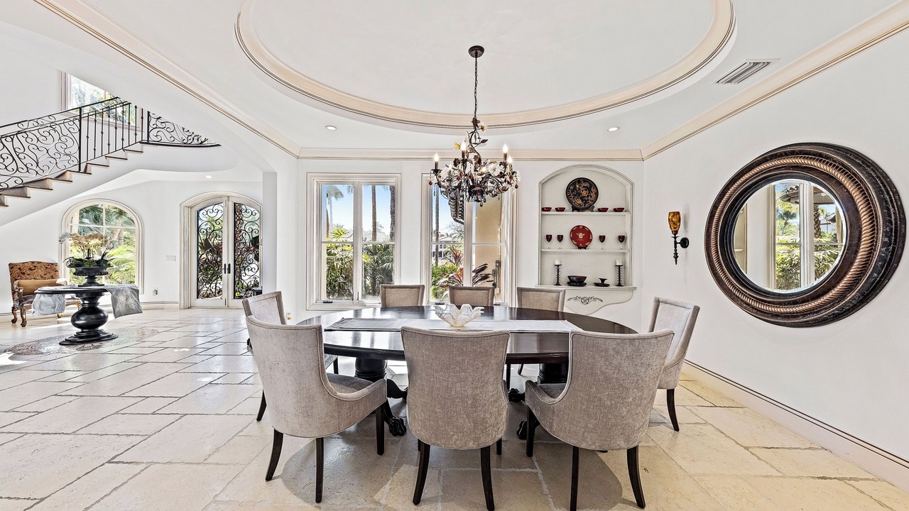 Photo of Others in Nurmi Isles