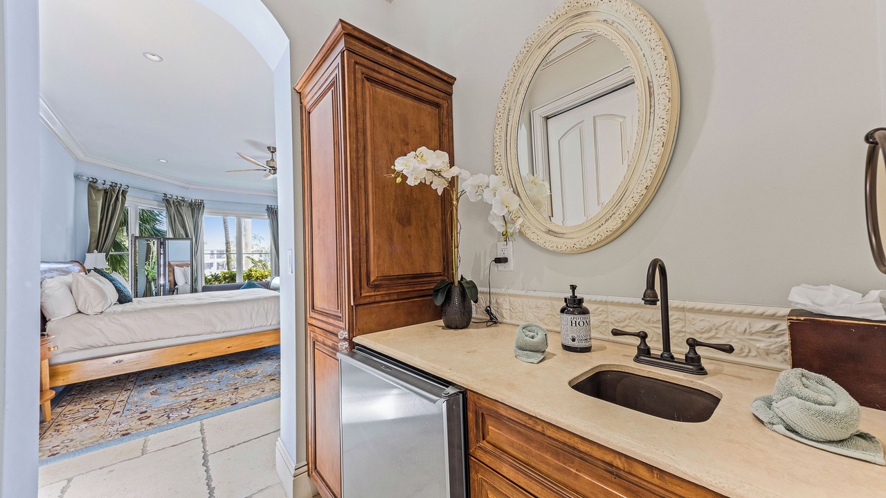 Photo of Others in Nurmi Isles