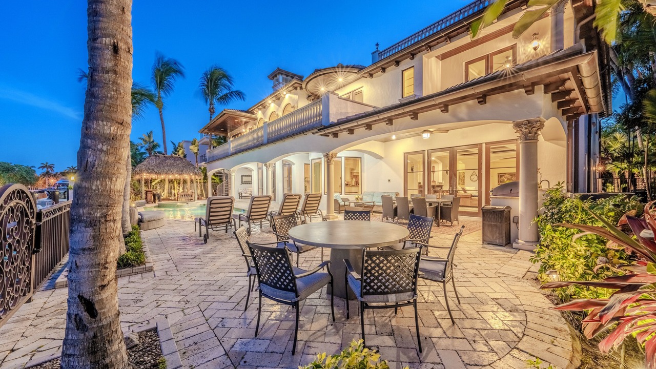 Photo of Outdoor in Nurmi Isles