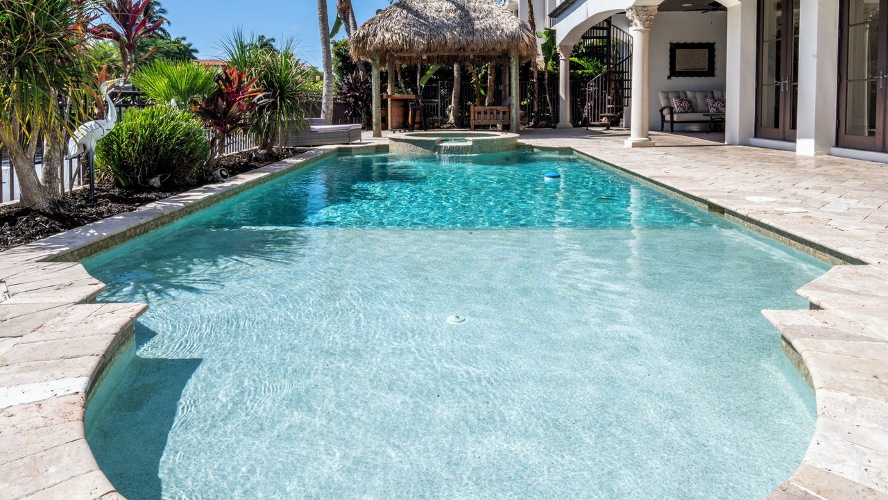 Photo of Outdoor in Nurmi Isles