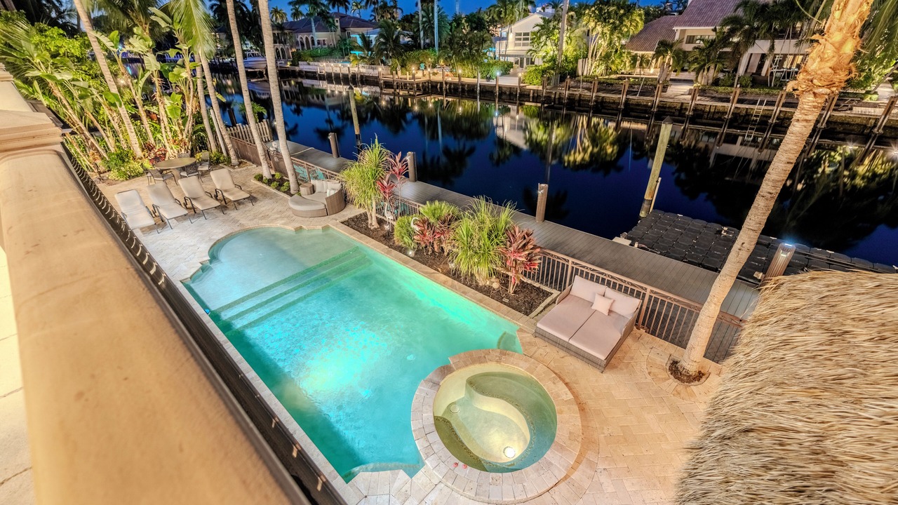Photo of Outdoor in Nurmi Isles
