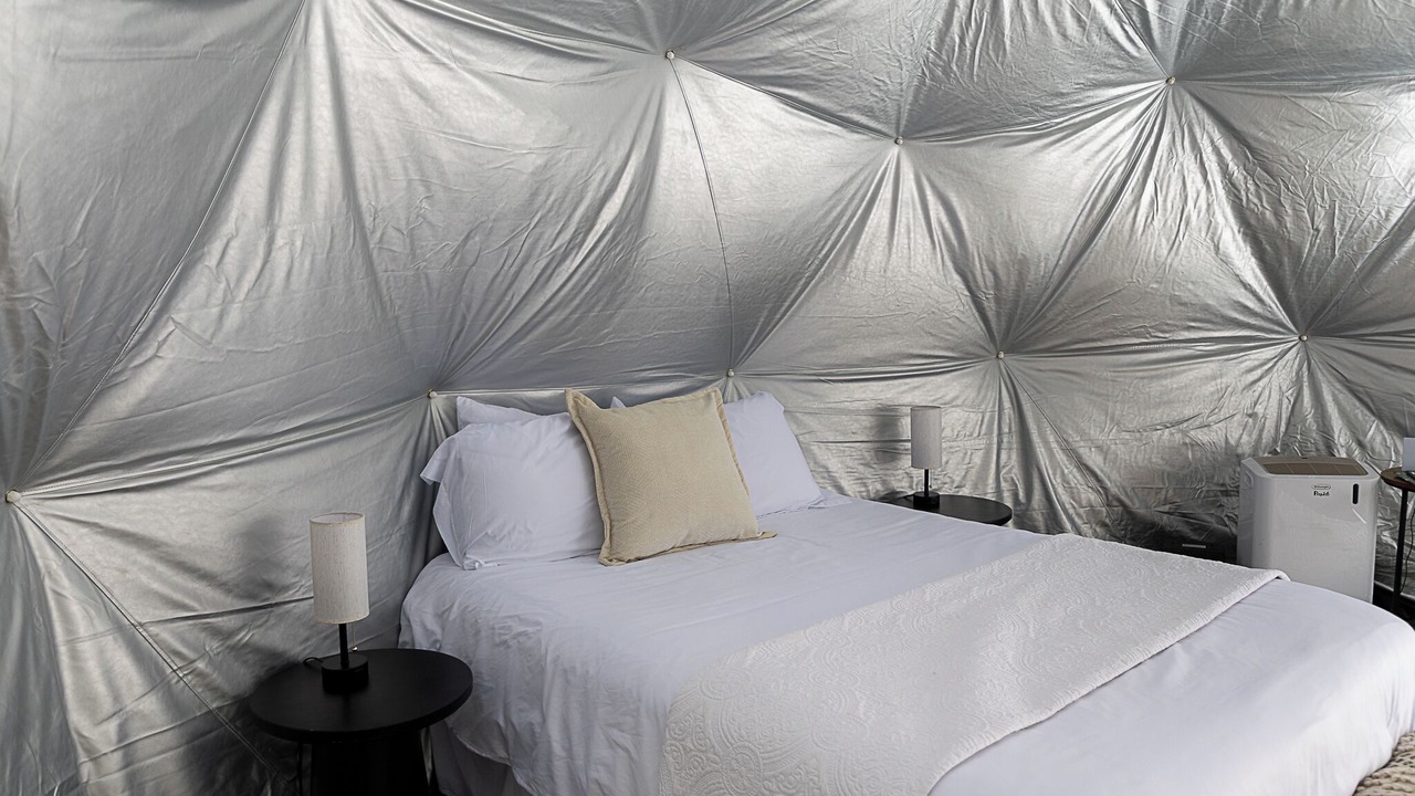 Photo of Bedroom in Edray