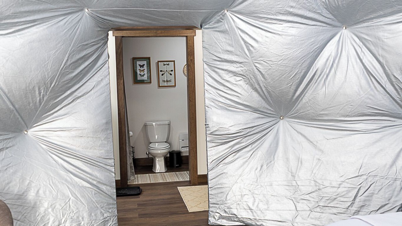 Photo of Bedroom in Edray