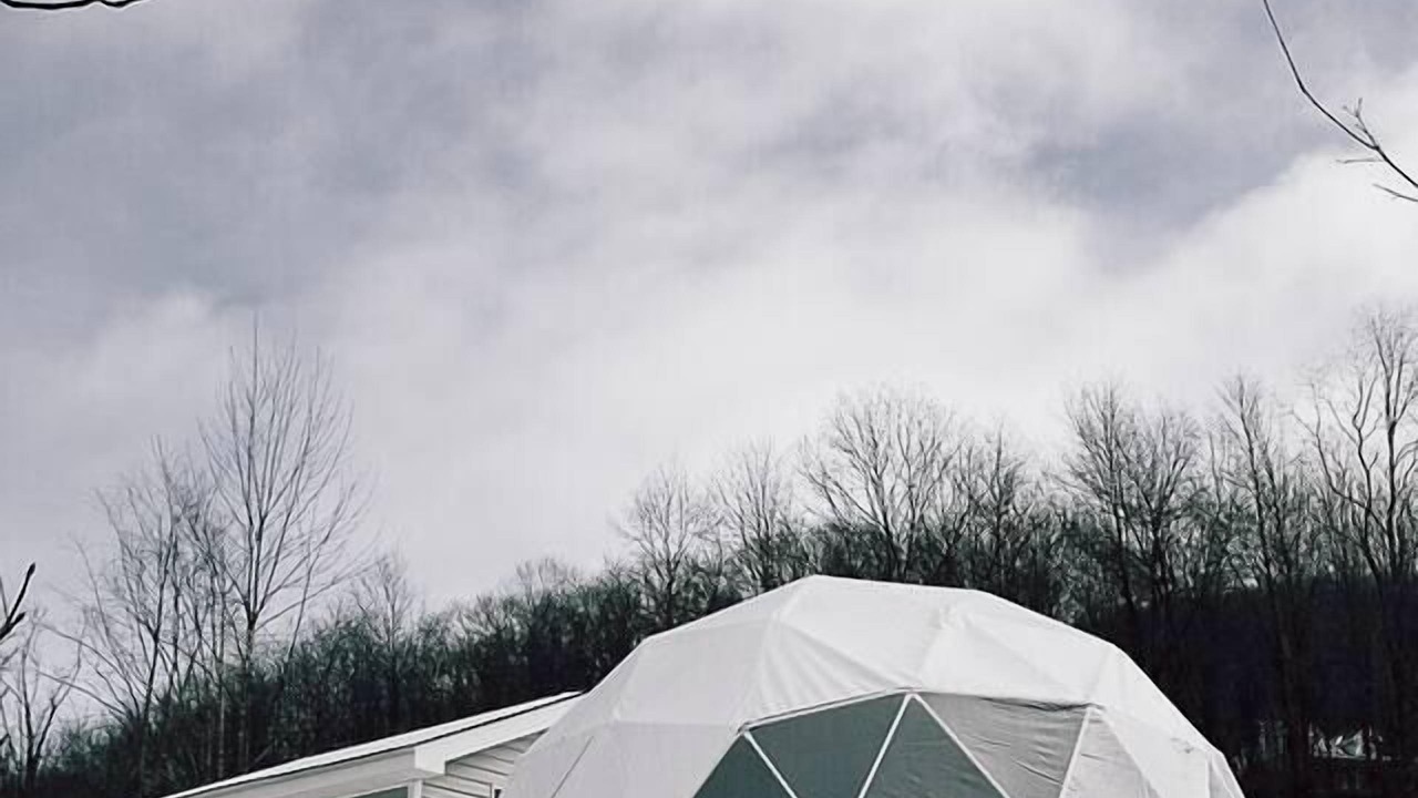 Photo of Outdoor in Edray