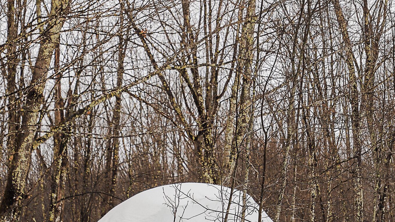 Photo of Outdoor in Edray