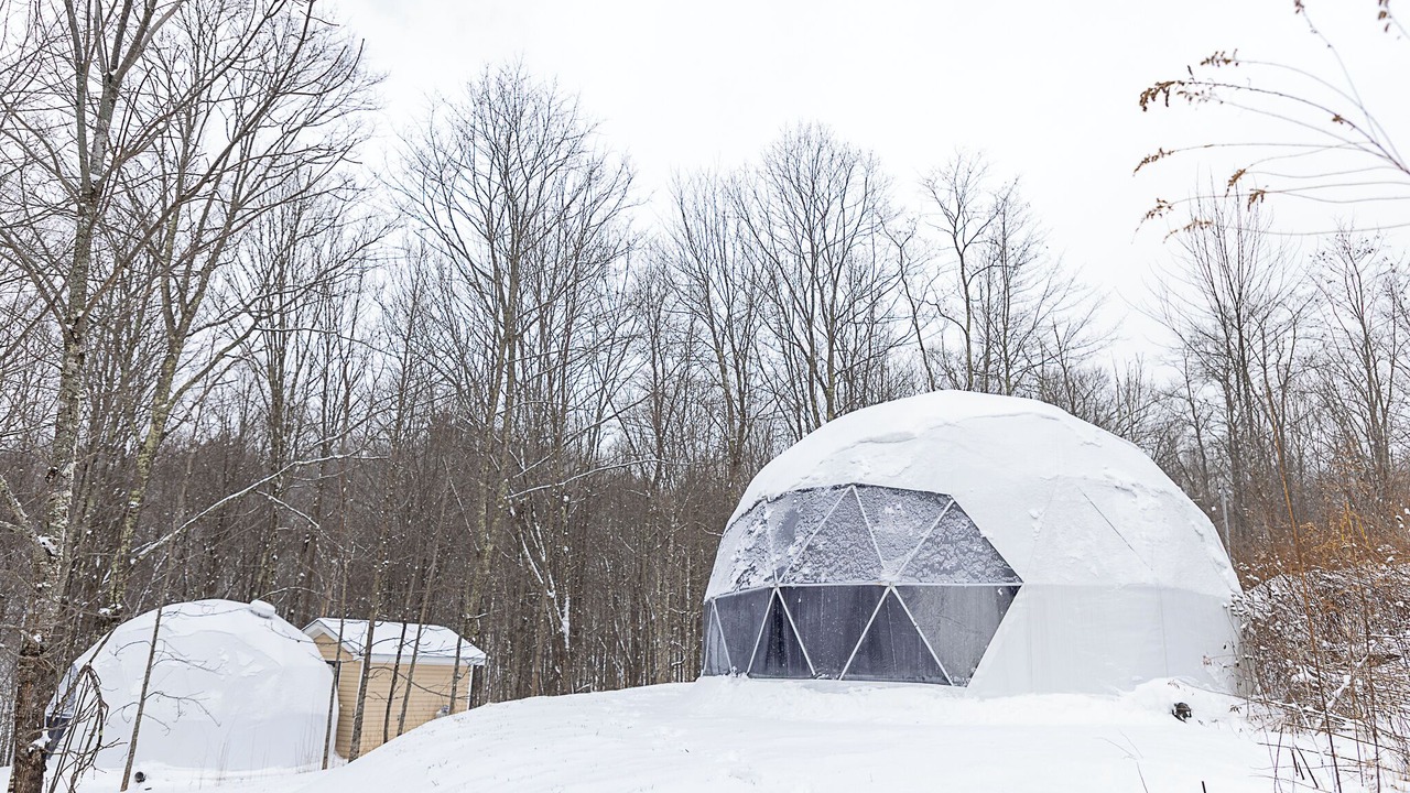 Photo of Outdoor in Edray