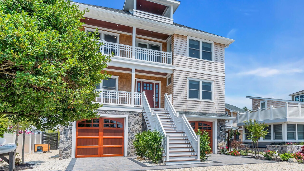 Photo of Outdoor in South Seaside Park