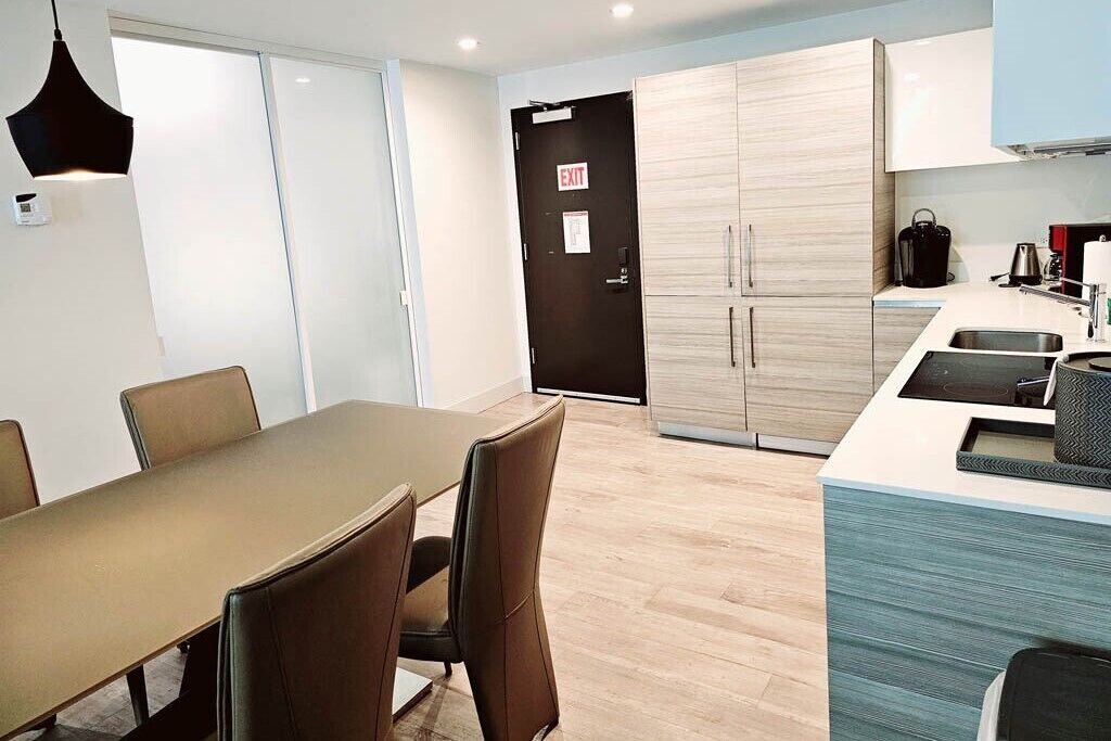 Photo of Kitchen in Hollywood