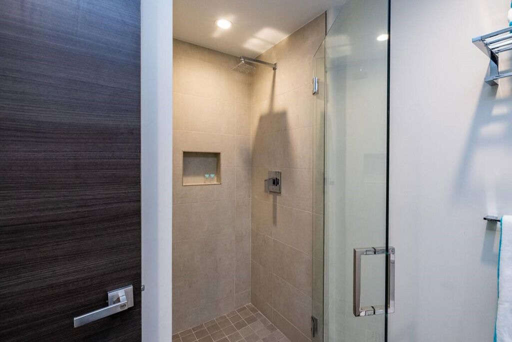 Photo of Bathroom in Hollywood