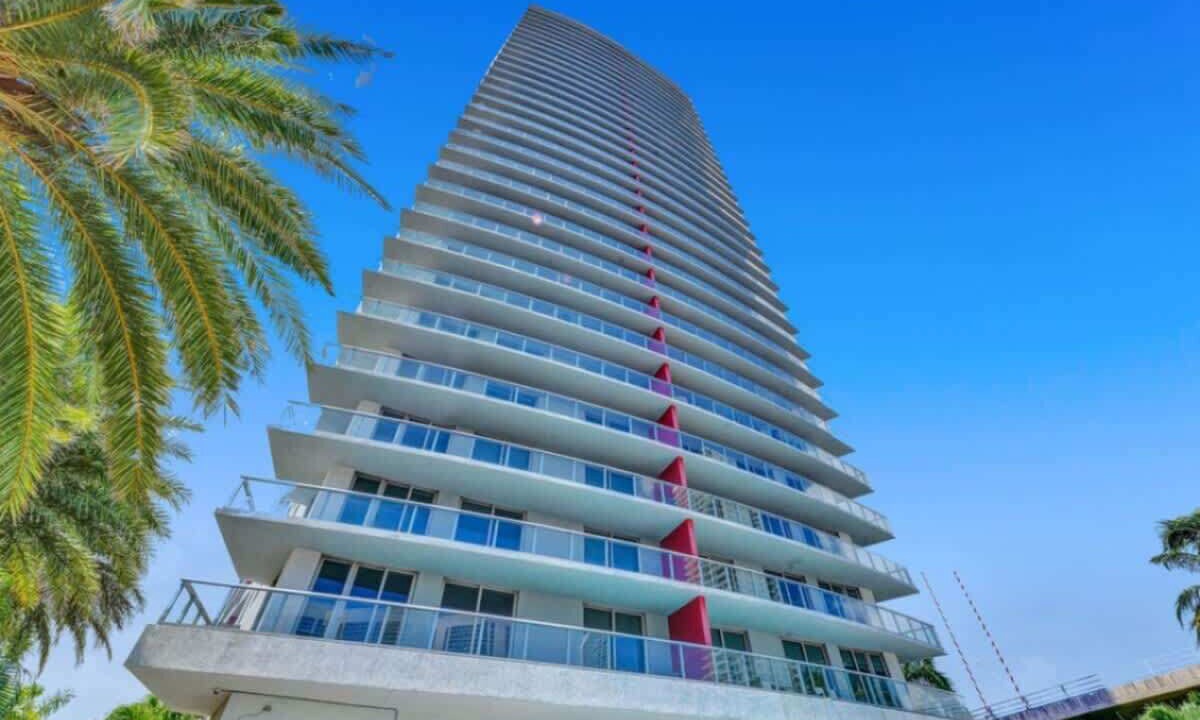 Photo of Others in Hallandale Beach