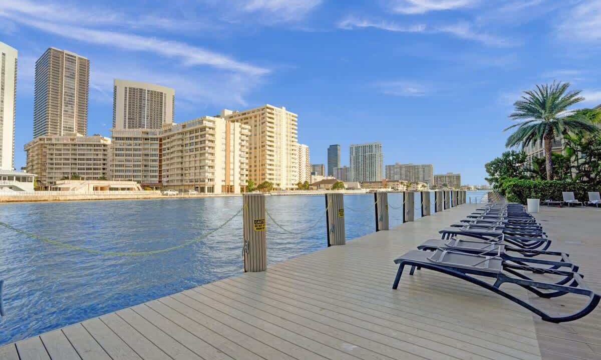 Photo of Others in Hallandale Beach