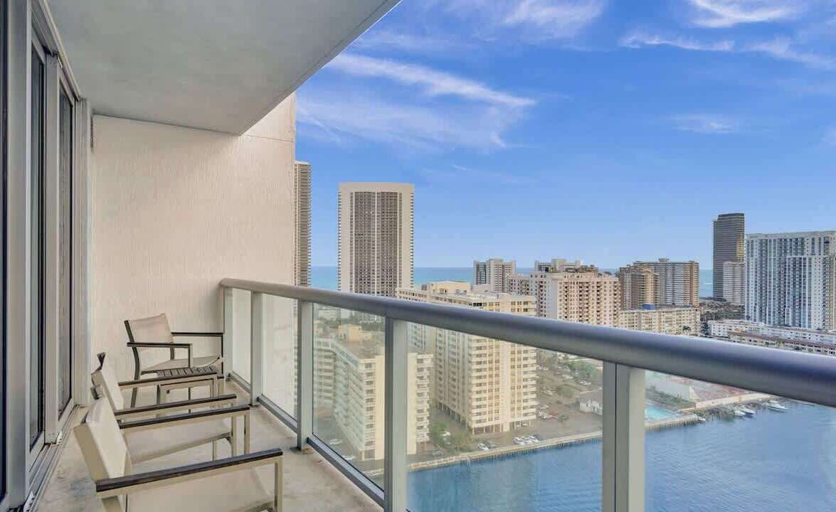 Photo of Others in Hallandale Beach