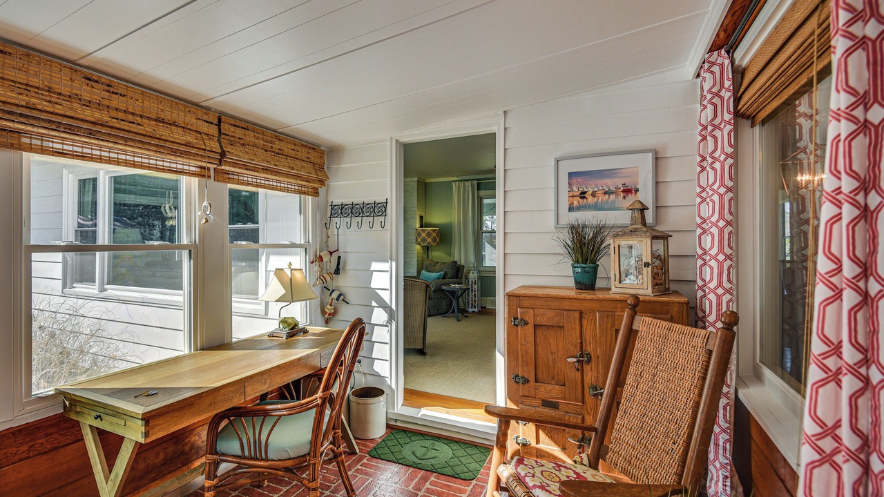 Photo of Others in Reedville