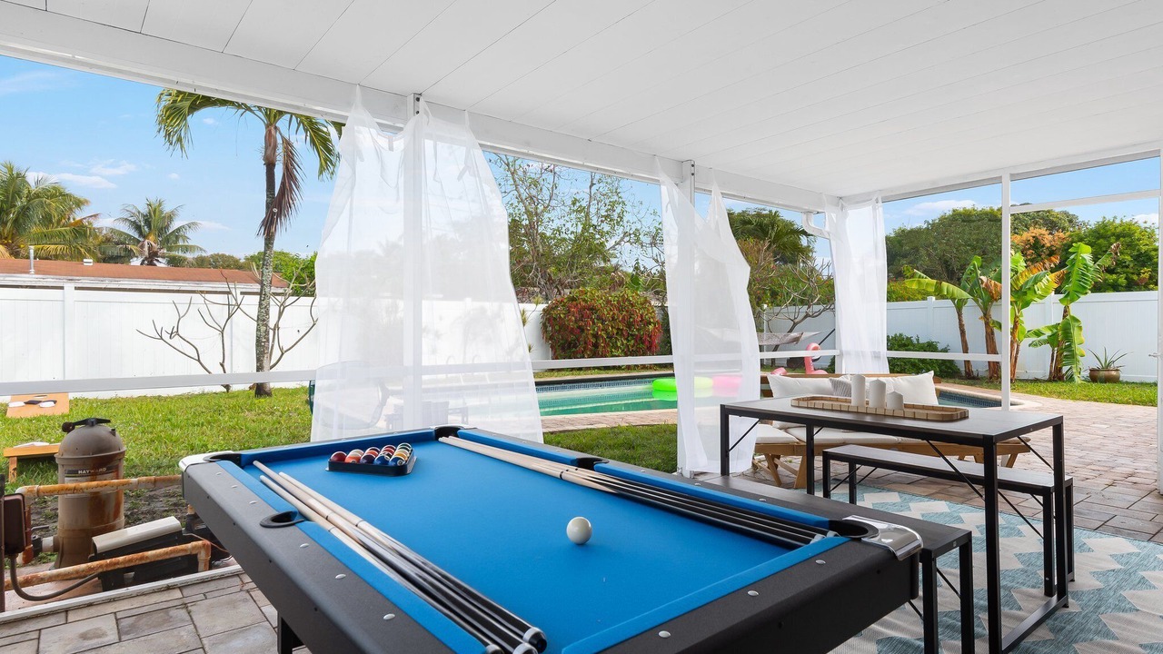 Photo of Outdoor in Plantation