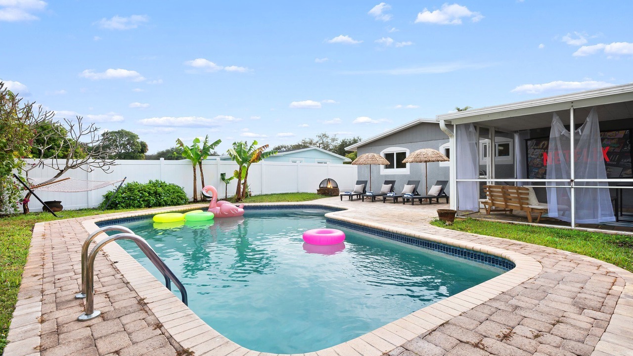 Photo of Outdoor in Plantation