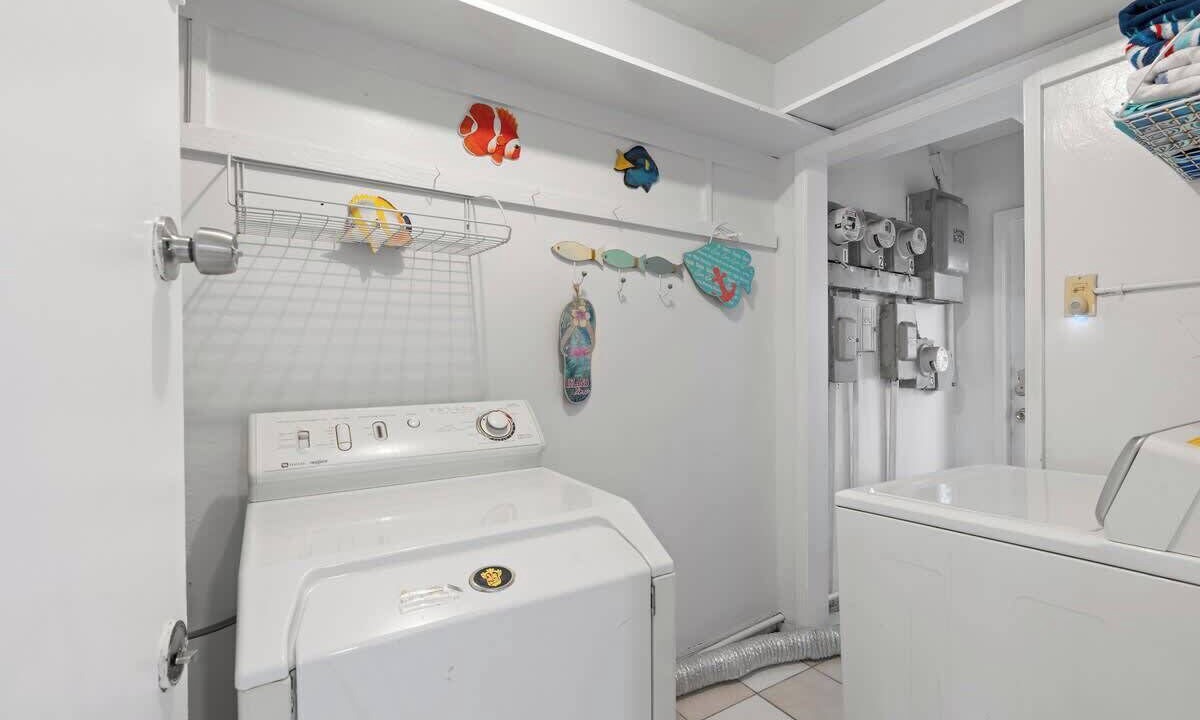 Photo of Bathroom in Deerfield Beach