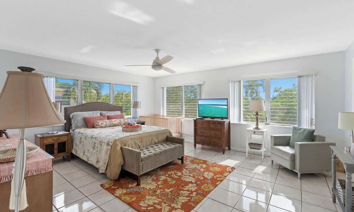 Photo of Bedroom in Deerfield Beach