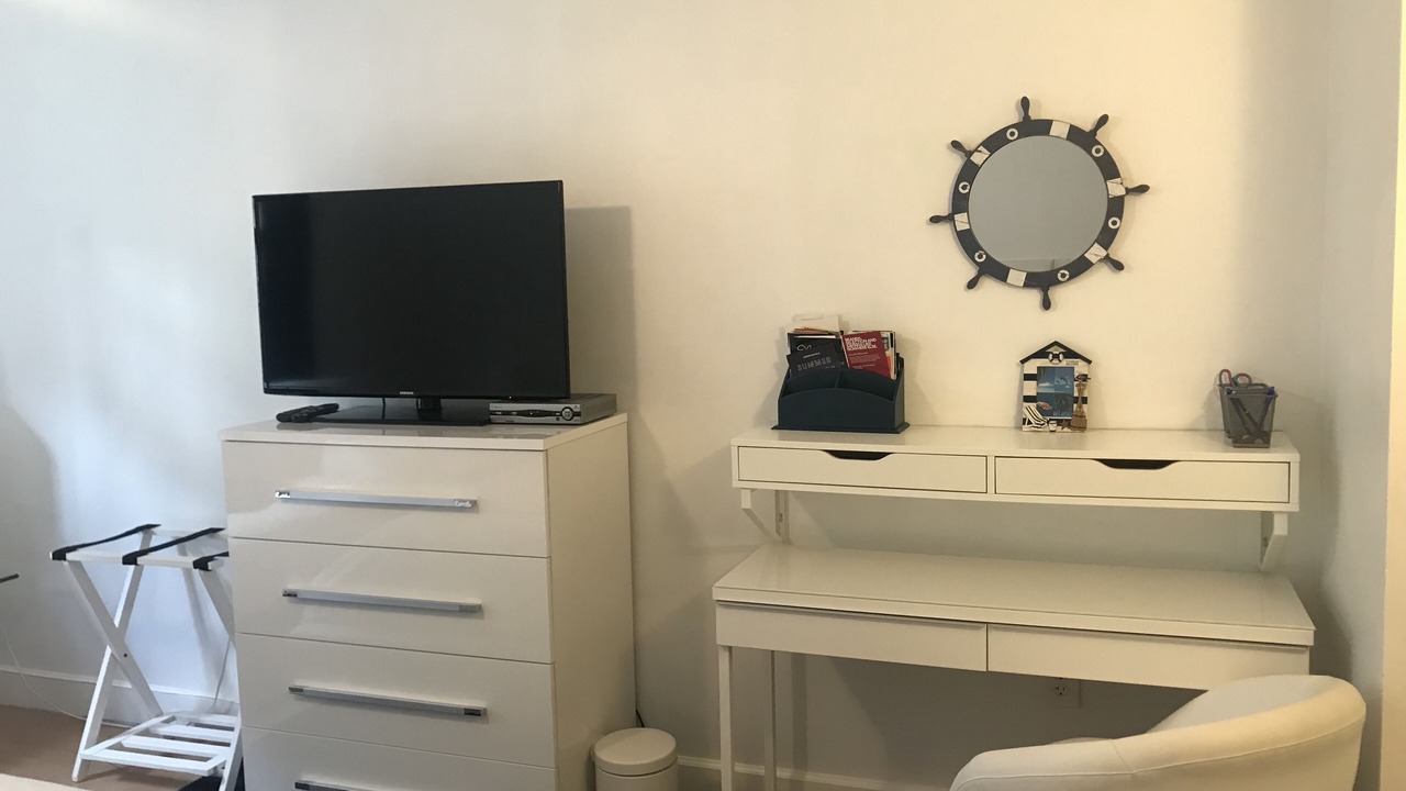 Photo of Bedroom in Aventura
