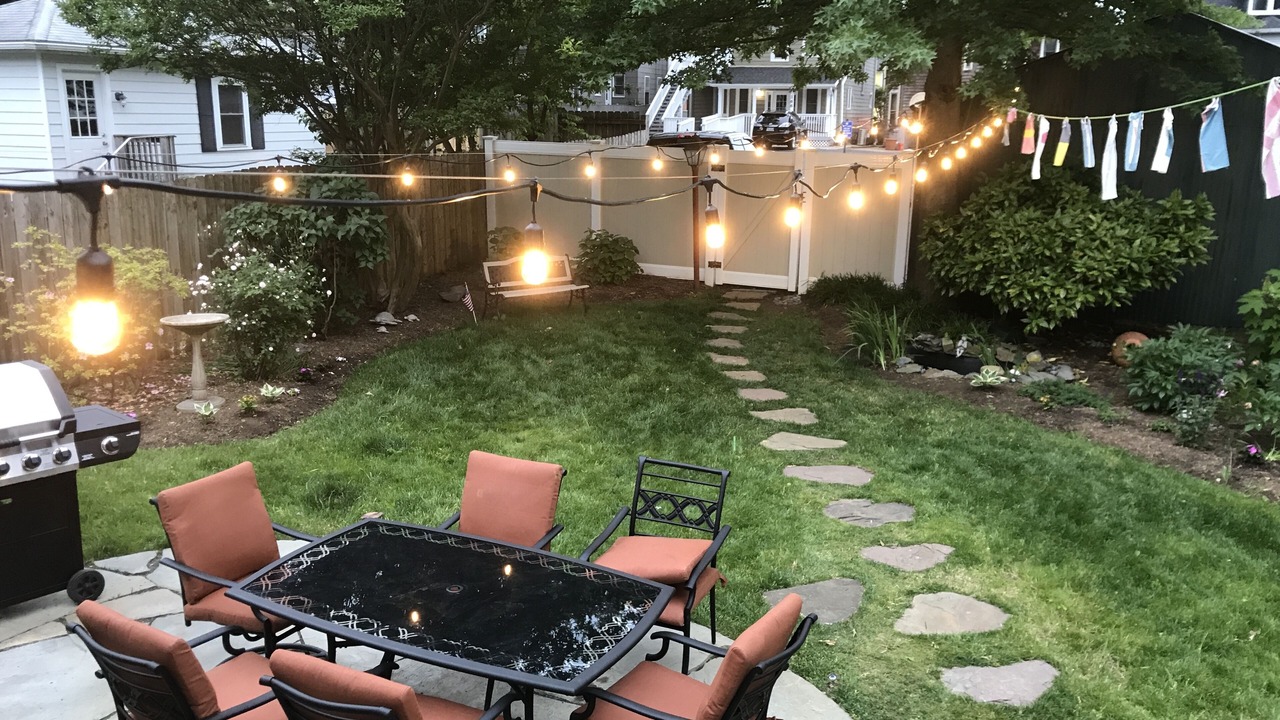 Photo of Outdoor in Annapolis