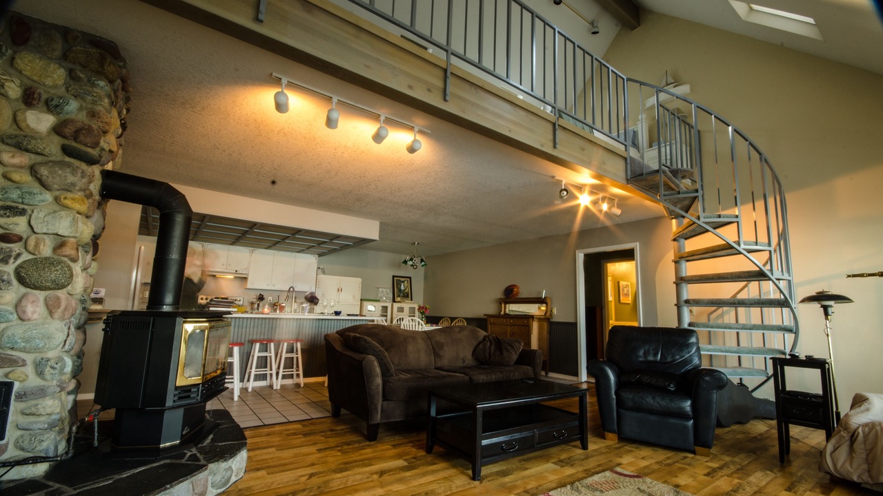 Photo of Livingroom in Somers