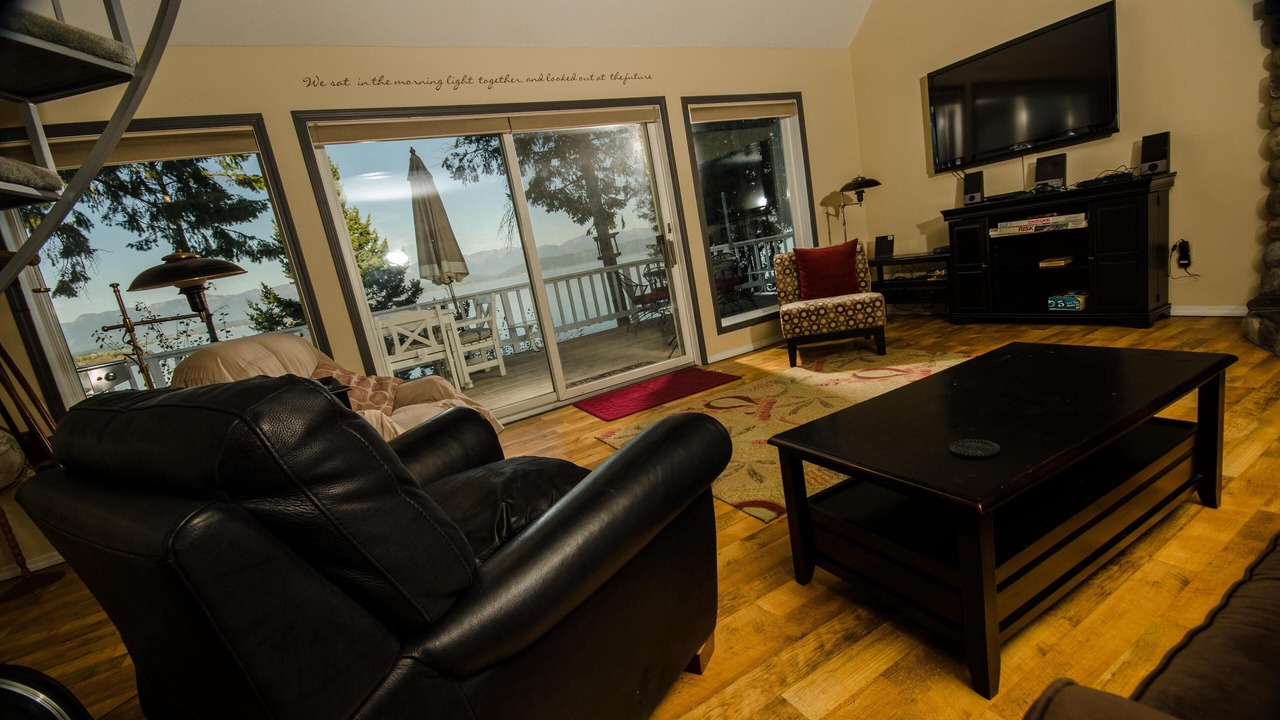 Photo of Livingroom in Somers