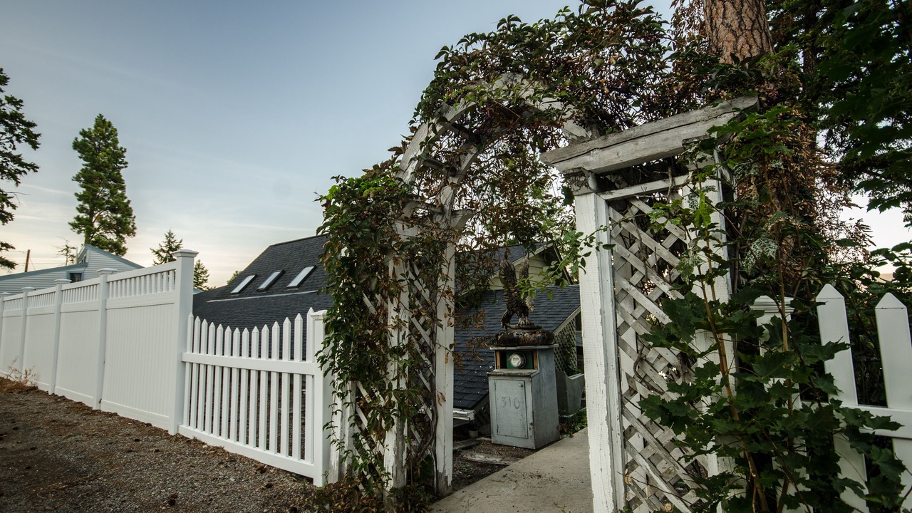 Photo of Outdoor in Somers