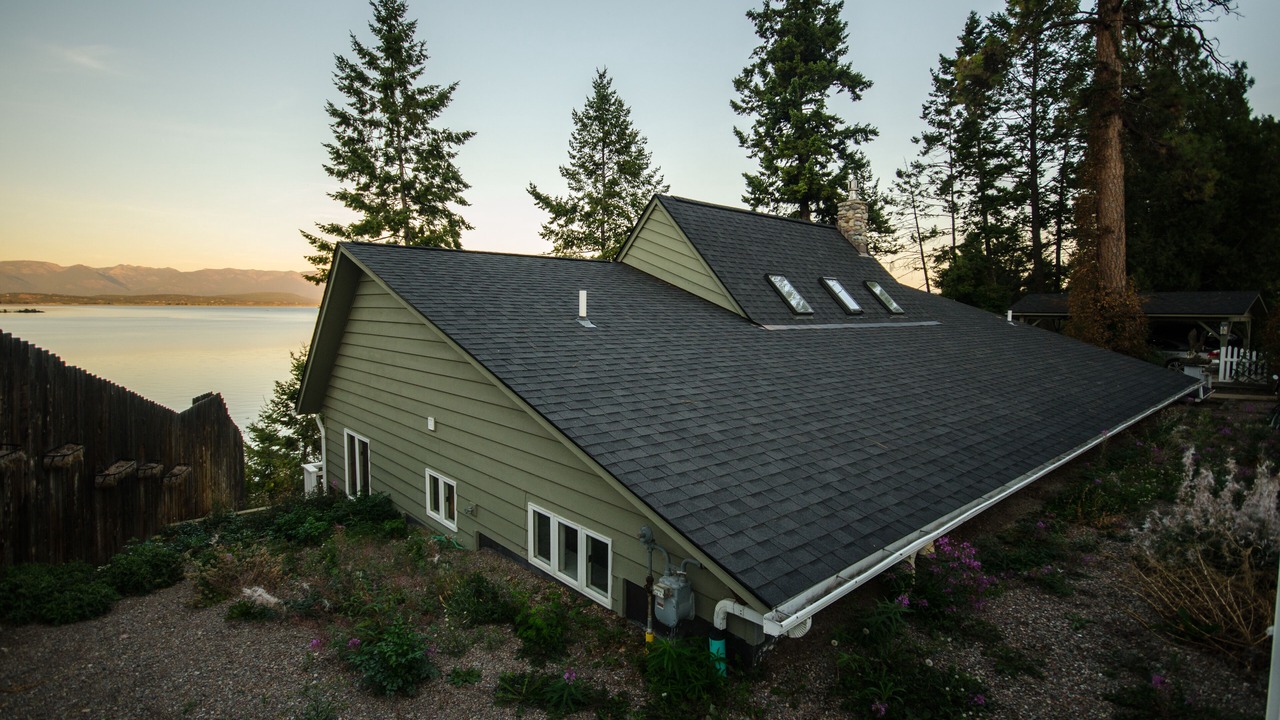 Photo of Outdoor in Somers