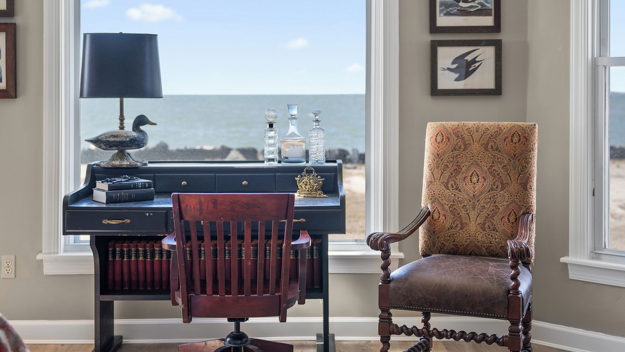 Photo of Others in Crisfield